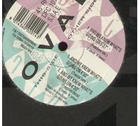 OVAL - AND WE KNEW WHAT'S GOING ON