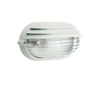 OVAL PALPHONEER GREAT OUTIDE WHITE 788/02