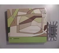 Oval - Re Systemisch