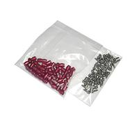 OVALILLOS+Inserciones SRAM Freno HIDRAULICO (50UN)
