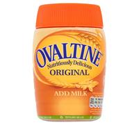 Ovaltine - Original - 300g
