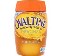 Ovaltine - Original - 300g