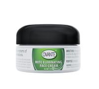 Ovante Demodex Control - Crema facial antidemodicosis humana, 14,2 g