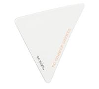 OVAQUIXI 100 Tiras Reactivas para Perfumes (2,2 × 2 pulgadas), Material de Papel Engrosado, Evaluación Precisa de Fragancias, Higiénicas Desechables, para Perfumes/aceites