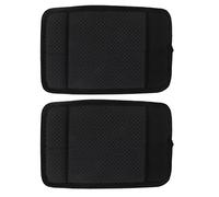 OVAQUIXI Almohadillas de Muleta para el Brazo para Caminar, Personalizables con Diseño de Envoltura Envolvente, Superficies Estables Facilitar la Instalación las Manos, Accesorios Productos