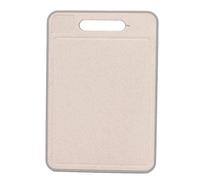 OVAQUIXI Bandeja de Descongelación Tabla de Cortar de Descongelación Eficiente con Afilador para Fregadero de Carne Congelada Diseño para Entusiastas de la Cocina/cocina Tiras de Cerámica de (Color