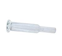 OVAQUIXI Combinador de Cables, Estructura de Aleación Duradera (4.0 | Material no tóxico, diseño que ahorra tiempo, fácil de usar con herramientas eléctricas, para electricistas.
