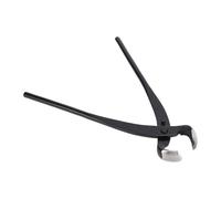 OVAQUIXI Cortador de Perillas para Bonsái, Podadora Cóncava de Ramas de | Hojas Finamente Afiladas para Cortes Limpios, Tijeras de Jardinería para Plantas en Maceta, Herramienta de Modelado de 29