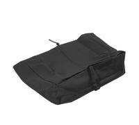OVAQUIXI Funda para Máquina de Granizados, Cubierta Antipolvo de Poliéster para Máquina de Bebidas, Ligera y Lavable, Se Adapta a la Mayoría de Granizados