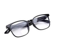 OVAQUIXI Gafas de Traducción AI, Gafas de Sol Inteligentes Bluetooth con Protección, Traductor de Idiomas en Tiempo Real para Viajes y Actividades Al Aire Libre