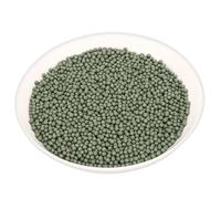 OVAQUIXI Herramienta Abrasiva de Pulido, Material de Molienda Duradero para Fabricación de Joyas, Paquete de 450 G para Artistas, Abrasivo de