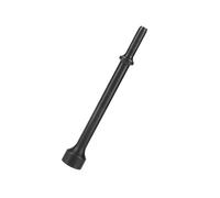 OVAQUIXI Herramienta de Percusión de Acero Al Cromo Molibdeno Para Dar Forma a Carrocerías en Guardabarros, Capós y Paneles en la Industria del Automóvil, Duradera y Fiable (178MM)