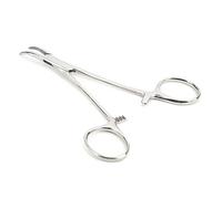 OVAQUIXI Kit de Reparación de Actuador de Cerradura de Puerta X8R0007, Reemplazo Duradero de Hierro para Mercedes W203 W211 W209