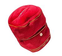 OVAQUIXI Linda Caja de Anillo de Felpa, Juguete de Peluche, Duradero, Lavable a Máquina para Ocasiones Especiales. Exprese su Amor. Material de Felpa Multiusos.