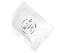 OVAQUIXI Pastillas de Repuesto para Fragancia de Coche, Recambios de Ambientador para Coche, Almohadillas Eliminadoras de Olores de Larga Duración con Extracto Natural para Regalo de (Sabor a océano)