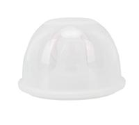 OVAQUIXI Taza de Extractor de Leche Portátil Integrada, Todo en, PP de Silicona, Fácil de Limpiar, 240 Ml para Madres que Amamantan