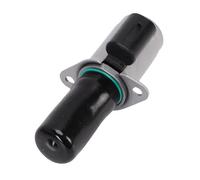 OVAQUIXI Válvula Solenoide de 12 V, 35T40860 SV98 T39S Reemplazo para Hydraforce Muncie Serie CS10 CS20, con Material SUS para Excavadora Camión Volquete Carretilla Elevadora