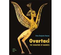 Ovartaci: The Signature of Madness
