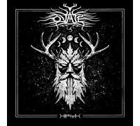 Ovate - Ovate