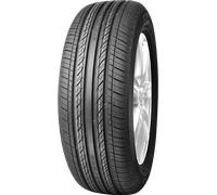 OVATION 175/65R1584H OVATION VI682
