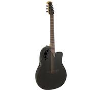 Ovation Pro Series Elite 1778TX-5-G