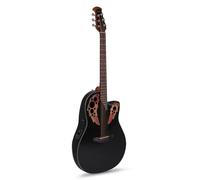 Ovation Celebrity Elite CE44-5-G