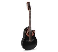 Ovation Celebrity Elite CE4412-5-G