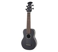 Ovation Celebr. Trad. Plus UCS10-5S-G