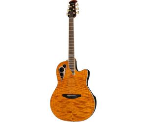 Ovation Celebrity Elite Deluxe CDX40P