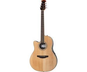 Ovation Celebrity Tradition CS-24L-4-G