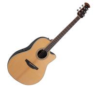 Ovation CS24 Celebrity CS Standard Natural