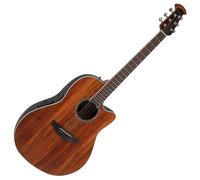 Ovation CS24P Celebrity Standard Plus Figured Koa