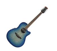 Ovation E-Akustikgitarre Celebrity Standard Plus Super Shallow Regal to Natural