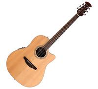 Ovation E-Akustikgitarre CelebrityCS Standard Mid Cutaway Natural