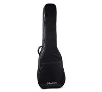 OVATION Funda para Guitarra acústica bajo