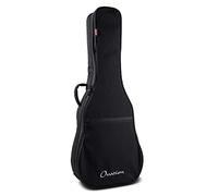OVATION Funda para Guitarra Super Shallow Bowl