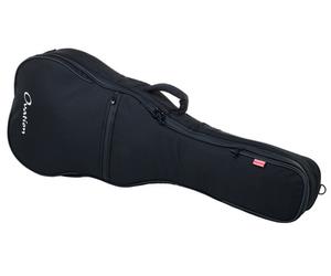 Ovation Gig Bag Roundback DB/MDB