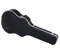 Ovation Guitar Case MDB