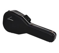 Ovation OV-9158 - Case