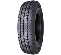 Ovation V-02 195/80 R14 106/104R coche de turismo Neumáticos de verano Neumáticos NISSAN: Pick Up, FORD: Transit Mk3 Furgoneta, Transit Mk4 Tourneo