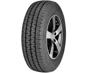 Ovation V-02 Van 195/80R15C 106/104R