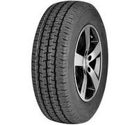 Ovation V-02 Van 215/70R15C 109/107S