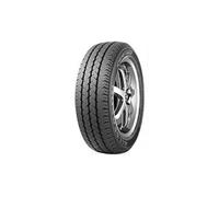 Ovation VI-07 A/S 225/75R16C 121/120R