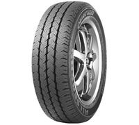Ovation VI-07 A/S 225/70R15C 112/110R 3PMSF