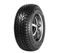 Ovation VI-286 AT 265/65R17 112T M+S TL