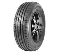 Ovation VI-286 HT 235/75R15C 104/102R 6PR BSW