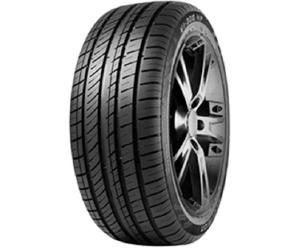 Ovation VI-386 HP 225/45R19 96W XL