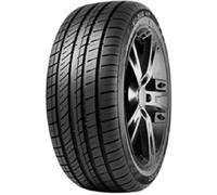 Ovation VI-386 HP 245/55R19 103V