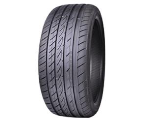 Ovation VI-388 225/50R17 98W XL