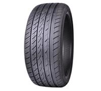 Ovation VI-388 245/45ZR18 100W XL